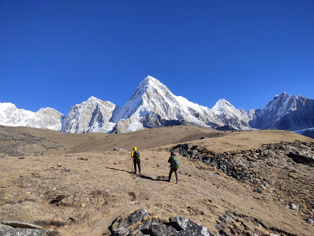 10 Best Trekking Companies in Nepal